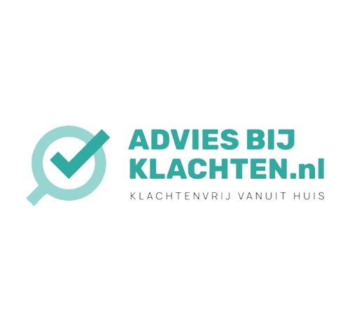 Advies bij klachten